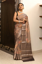 Thumbnail for DSC_5090