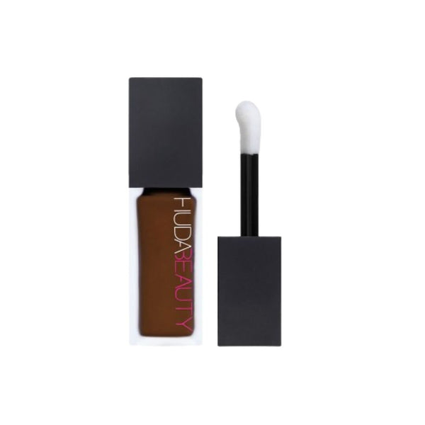 Huda Beauty Faux Filter Concealer - Brownie - Distacart