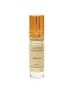 Thumbnail for Jaipur Fragrances Adonis Long Lasting Attar