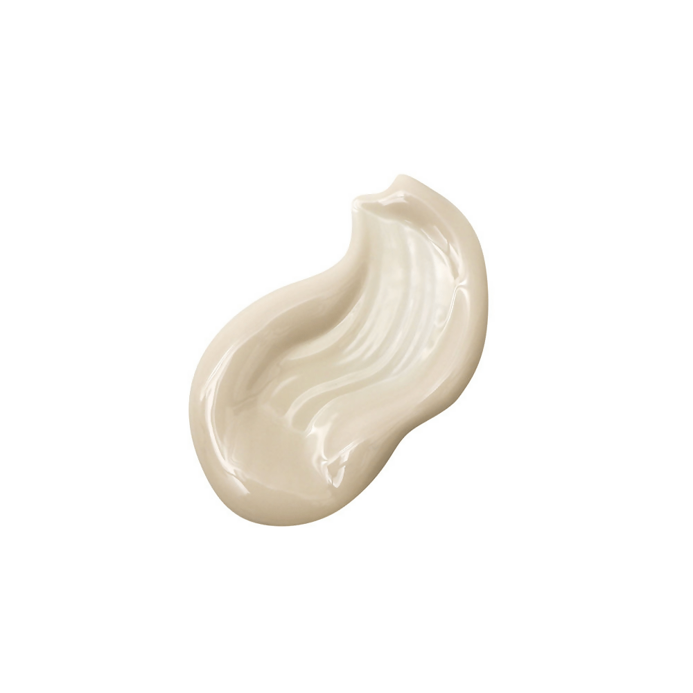 Aminu Night Repair Cream For Brightening & Even Skin Tone - Distacart