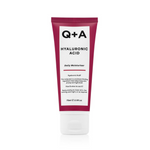 Thumbnail for Q+A Hyaluronic Acid Daily Moisturiser - Distacart