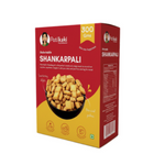 Thumbnail for Patilkaki Shankarpali