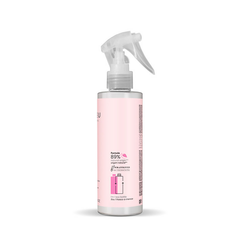 Cadiveu Quartzo Shine Fluid Mist - Distacart