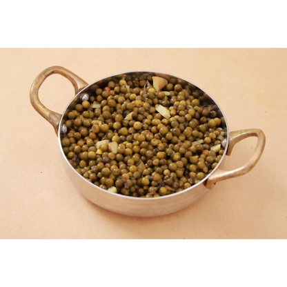 Kalpathy Store Green Pepper Pickle - Distacart