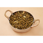 Thumbnail for Kalpathy Store Green Pepper Pickle - Distacart