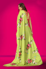 Thumbnail for Aaradhna5007-D