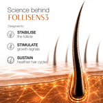 Thumbnail for Brillare Root Deep 105 Fortifying Mask - Dista