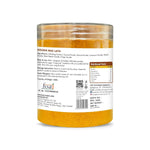 Thumbnail for Sorich Organics Golden Milk Turmeric Latte Mix Powder - Distacart