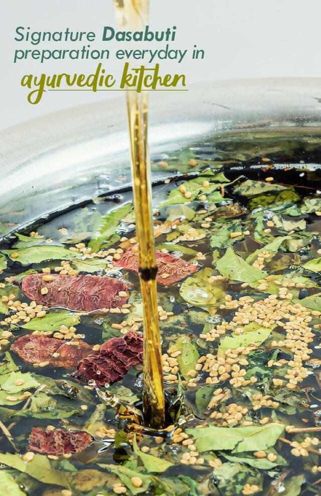 Nat Habit Olive Almond Vit-E Winter Hair Oil - Distacart