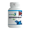 HappyMillions NephroShield Tablets - Distacart