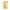 Auric Cow Ghee