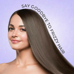 Thumbnail for Just Herbs Rosemary Bhringraj Hair Serum - Distacart