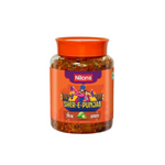 Thumbnail for Nilon's Sher-E-Punjab Mixed Pickle - Dista