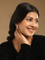 Thumbnail for Nuyug Pearl Elegance Anti Tarnish Studs