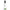 Aravi Organic Cucumber & Vitamin C Natural Face Mist & Toner - Distacart