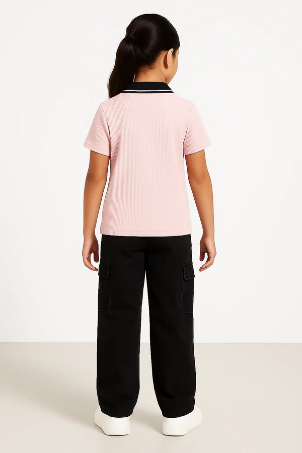 300085_3-4Yr-1