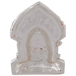 Thumbnail for Estele Gold-Polished Religious Lord Ganesha Idol for Gifts & HouseWarming/Home/Office Decors - Distacart