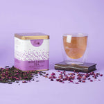 Thumbnail for The Indian Chai - Rose Green Tea - Distacart