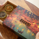 Thumbnail for Udyan Tea Bhoomi Tea - Gift Box - Dista
