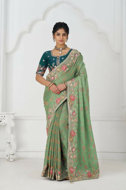 KF 112 GREEN (3)