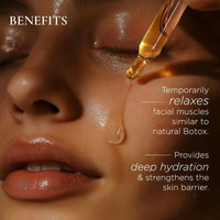 Thumbnail for 21757_varuna_exceptional_repair_serum_35ml_3