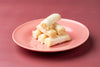 Gourmet Baklava Coconut Lady Finger Baklava - Distacart