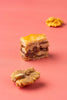 Gourmet Baklava Walnut Baklava - Distacart