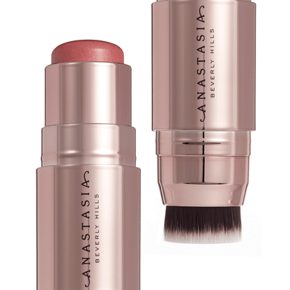 Anastasia Beverly Hills Stick Blush - Bubble Gum - Distacart