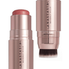 Anastasia Beverly Hills Stick Blush - Bubble Gum - Distacart