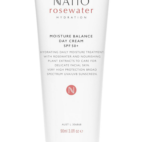 download - 2024-10-30T173447.206