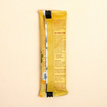 Thumbnail for Isha Life Moringa Energy Bar