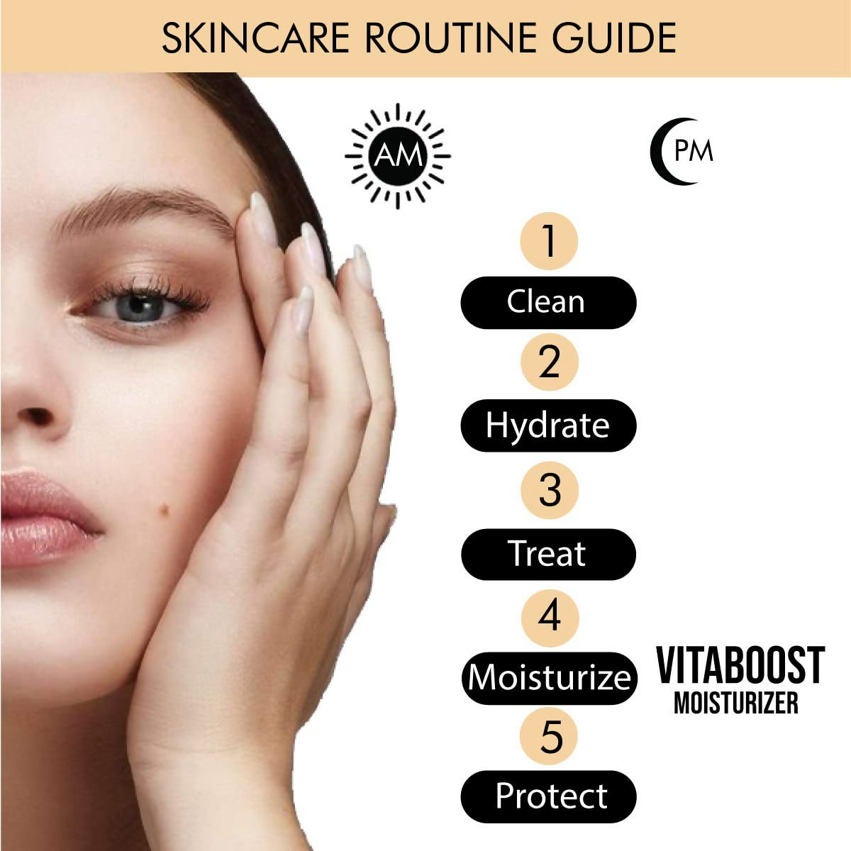 download - 2024-11-11T182815.808