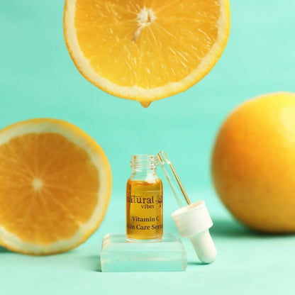 GDLOwhv2B3