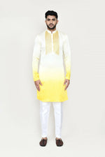 Thumbnail for DSC_9563