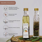 Thumbnail for a5ef6c4DROME00000016_2