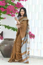 Thumbnail for GDd4iub9Zd