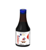 Thumbnail for Alex Livosafe Herbal Syrup - Distacart