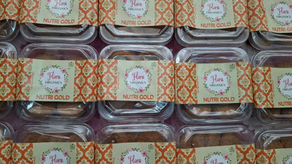 Many Nutri Gold (1)