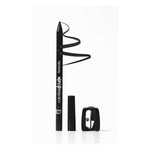 Thumbnail for Ammoha Cosmetics Black waterproof Kohl Pencil