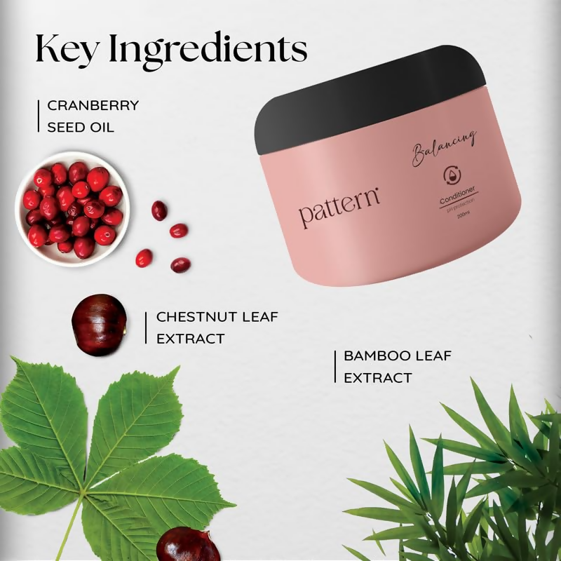 download - 2024-10-04T154859.222