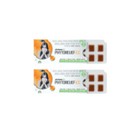 Thumbnail for AlchemLife Phytorelief-CC Lozenges - Sugar Free