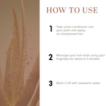 Thumbnail for Khadi Natural Travel Kit Skincare & Haircare Essentials On-The-Go - Distacart