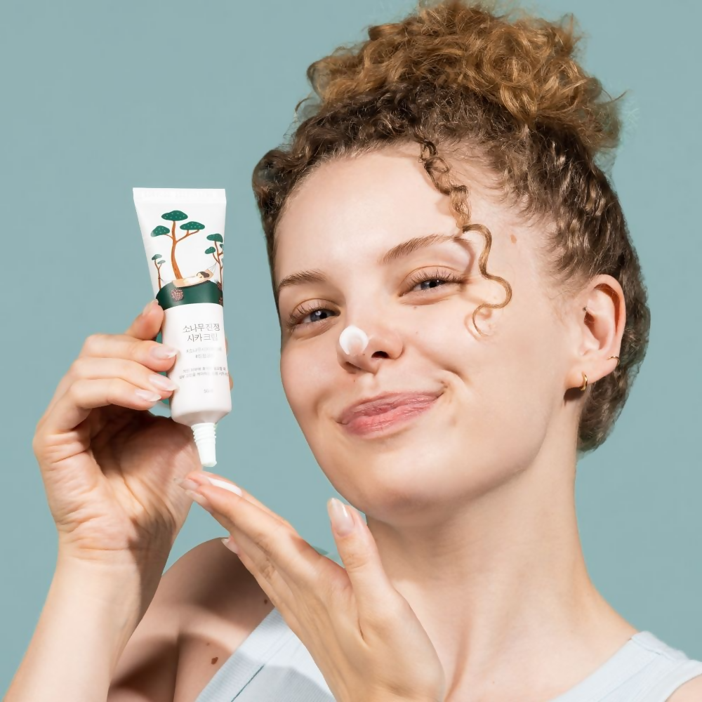 download - 2024-10-03T172856.664