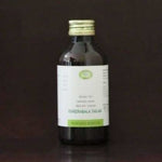 Thumbnail for Avn Ayurveda Ksheerabala Tailam
