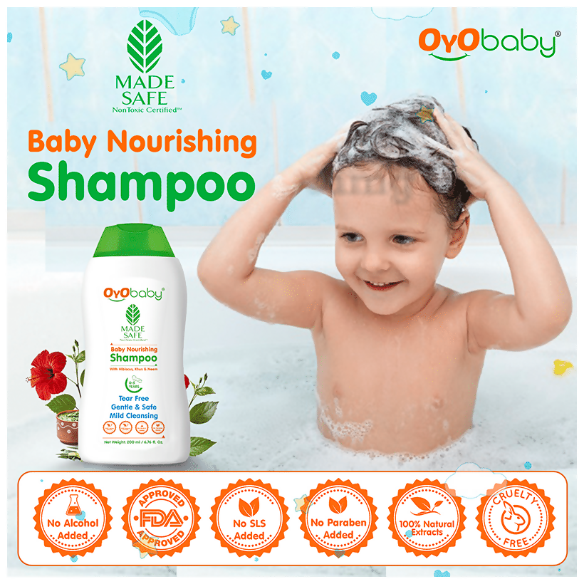 download - 2025-06-05T184737.237