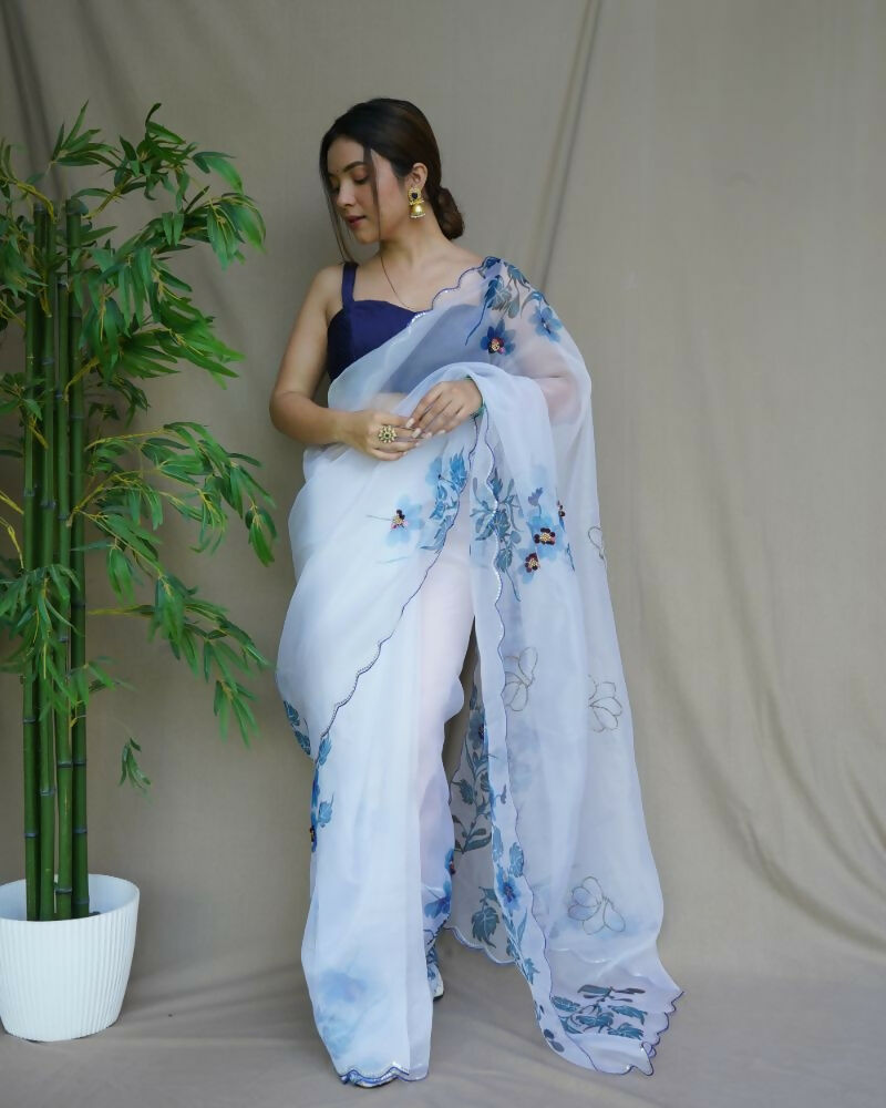 MUDRA-WHITE-1 (1)
