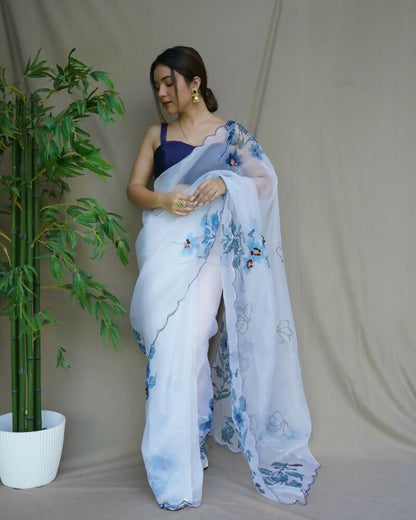 MUDRA-WHITE-1 (1)