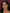 Kundan Maang Tikka (Gold) - Ruby Raang - Distacart