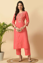 Thumbnail for 7919 (6)