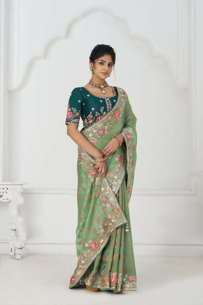 KF 112 GREEN (4)